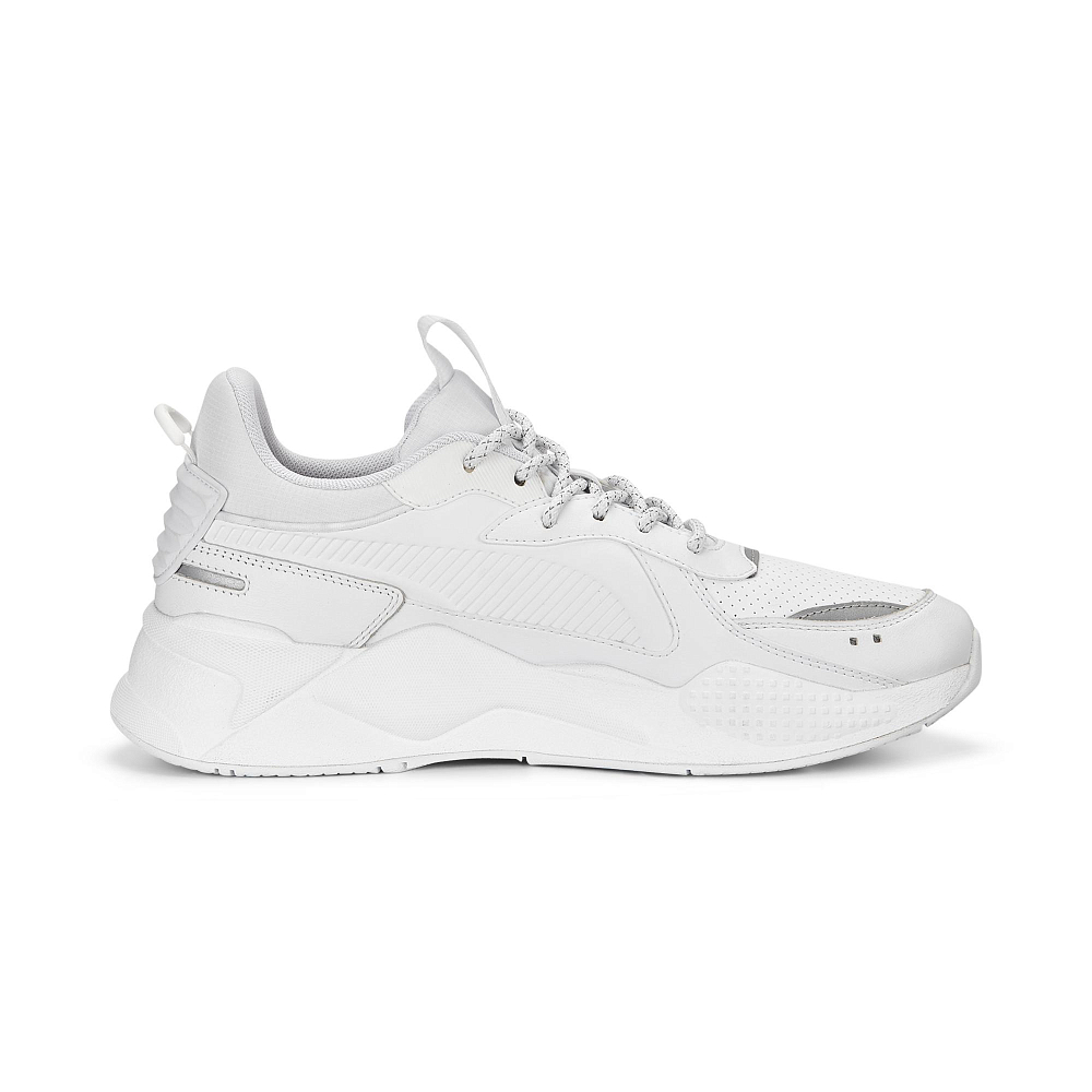 Кроссовки PUMA RS-X Triple