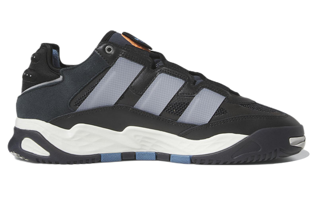 Adidas Niteball