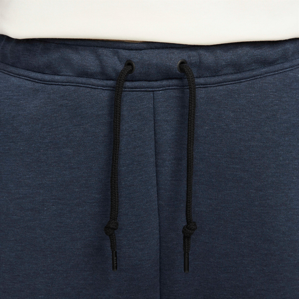 Штаны Nike Tech Fleece 2023 Navy
