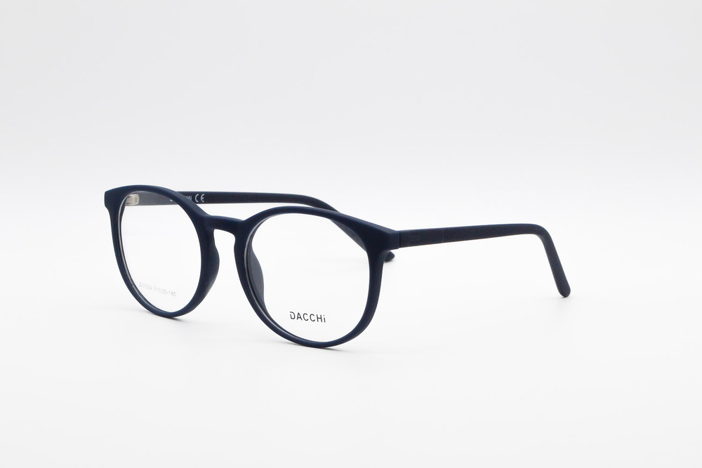 Изг. оправы Dacchi D37254 C3