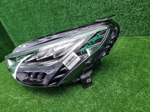 Фара левая Haval Jolion (2021-н.в.) LED