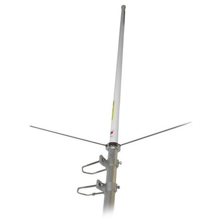 Антенна базовая ANLI A-100 MV