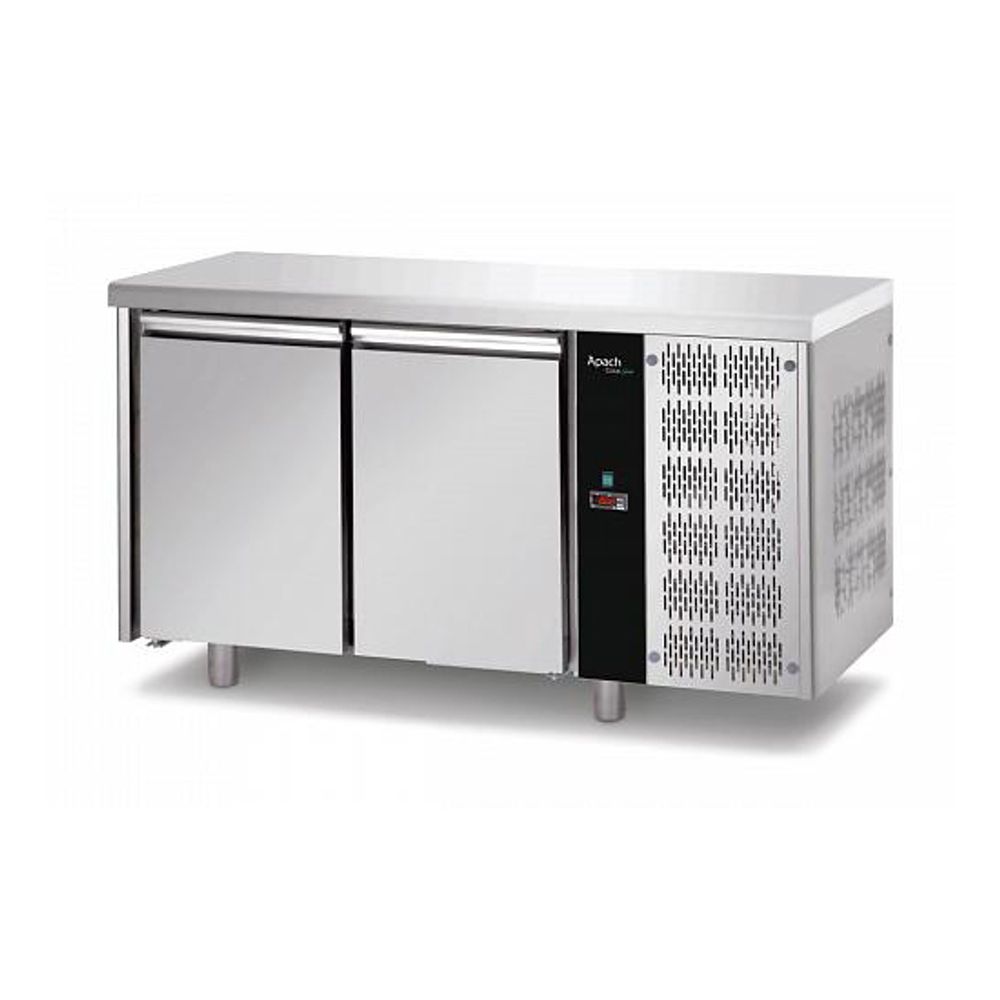 Холодильный стол Apach AFM 02AL22