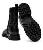 Ботильоны Tommy Hilfiger - черный(T3A5 33574 1351999)