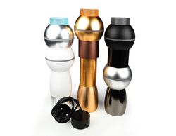 Ambrella Насадка передняя для корпуса светильника D60mm MR16 Насадки 60mm N6152