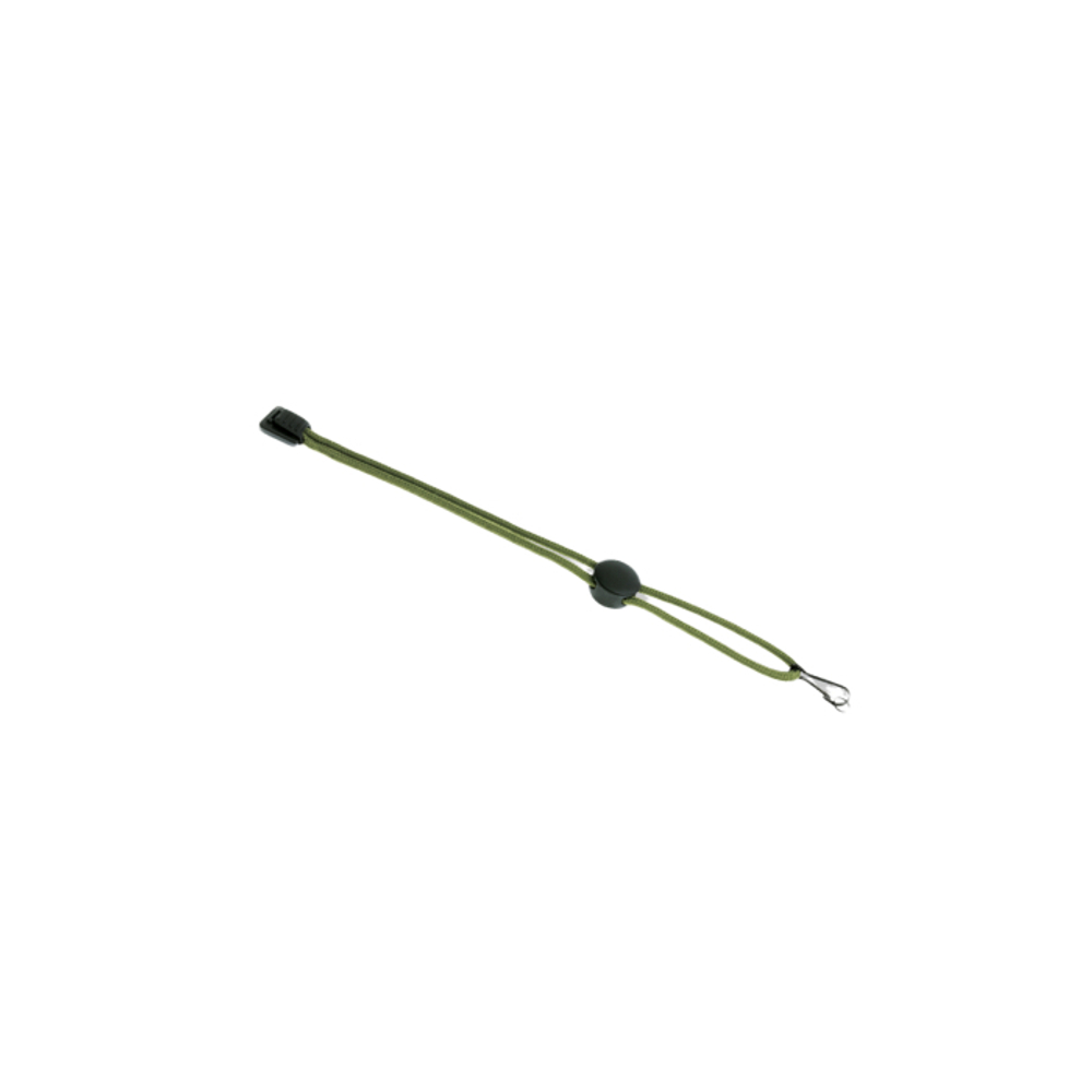 Фонарь светодиодный тактический Armytek Viking Pro Magnet USB Extended Set,2050 лм,теплый свет,аккум