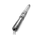 TA-125-1-Xingtai-5