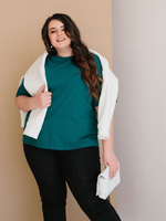 Футболка Б548-14 54-68 1190 руб кулирка (2)