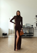 Платье MADONNA