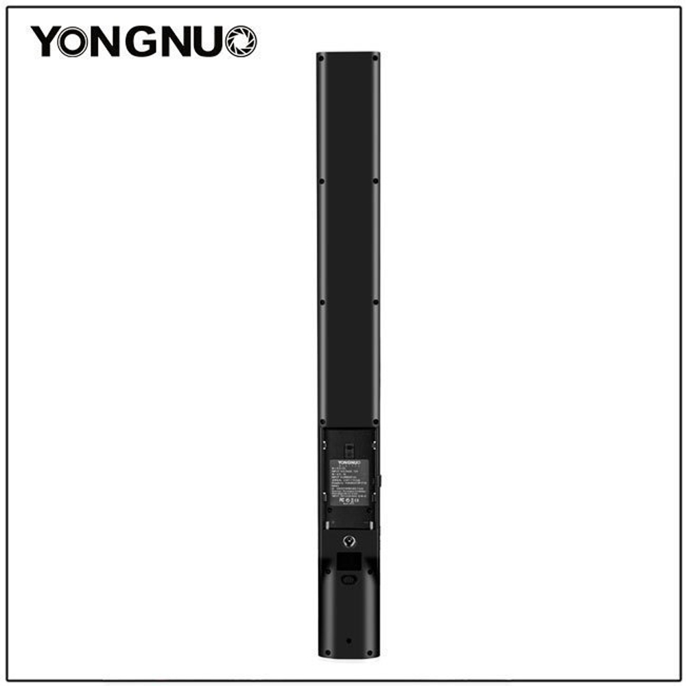 Светодиодный осветитель YongNuo YN-360S 3200-5500K