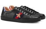 Gucci Ace