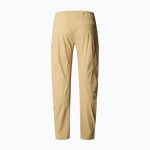 Брюки The North Face Exploration Regular Tapered khaki