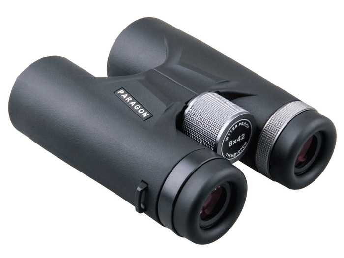 Бинокль Vector Optics Paragon 8x42 (SCBO-03)