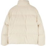 Куртки Loro Piana, FAO8389-A193