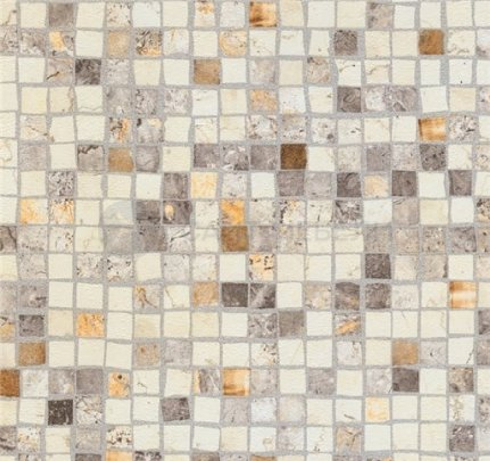 Столешница Перлино 1000 Эра