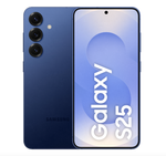Samsung Galaxy S25 12/256Gb Navy (SM-S931B)