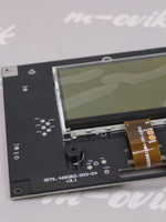 BU4033301013_03