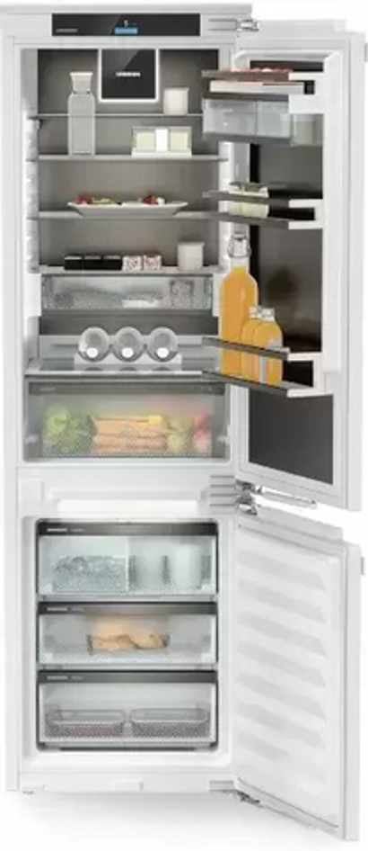 Встраиваемый холодильник Liebherr ICNbsci 5173 Peak