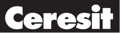CERESIT