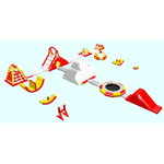 Аквапарк "Ледниковый период"