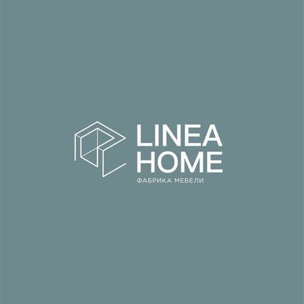 LINEA HOME