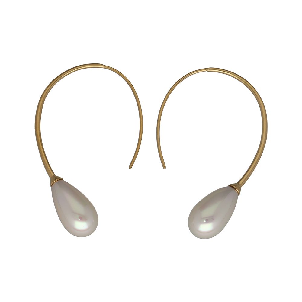 Majorica 16579.01.1.E00.000.1