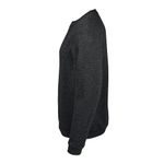 Свитшот SPIDER