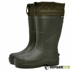 Сапоги специальные Nordman Active S (1024), олива