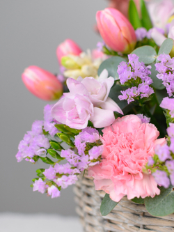 Унесённые ветром