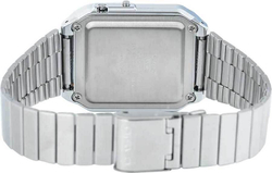 CA-500WE-7B