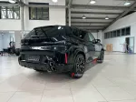 КОВАНЫЕ ДИСКИ ДЛЯ BMW XM G09 2024 БМВ