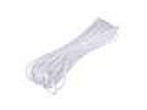 Фал капроновый №6 20м (40шт/уп)