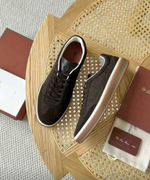 Кеды Loro Piana