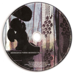Klimt 1918 / Undressed Momento (RU)(CD)