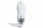 Кроссовки Adidas Equipment 10 Eqt (Женская размерная сетка)