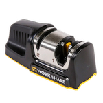 Точилка ручная Work Sharp Kitchen Edge WSKTNKES-I
