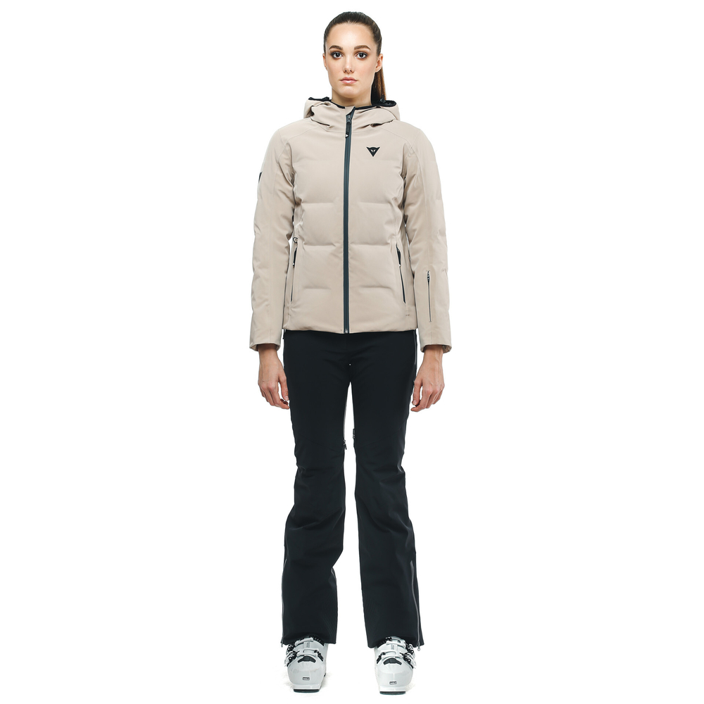 SKI DOWNJACKET WMN