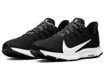Кроссовки Nike Quest 2 (Женская размерная сетка)
