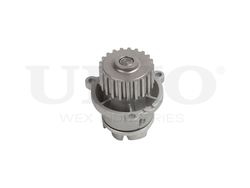 Помпа водяная UNIO WAP-10054