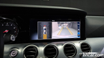 Mercedes-Benz E-Class W213 E250 Avangarde (12.2019)