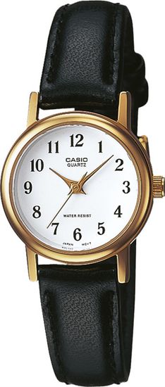 Наручные часы Casio  LTP-1095Q-7B