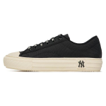 Кроссовки MLB Playball, 3ACVPPR3N-50BKS