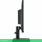 Монитор Acer Vero V227QE0bmipx UM.WV7CD.003