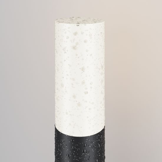 Ландшафтный светильник Outdoor O418FL-01B1