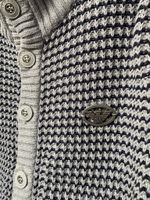 Кардиган Armani, 128