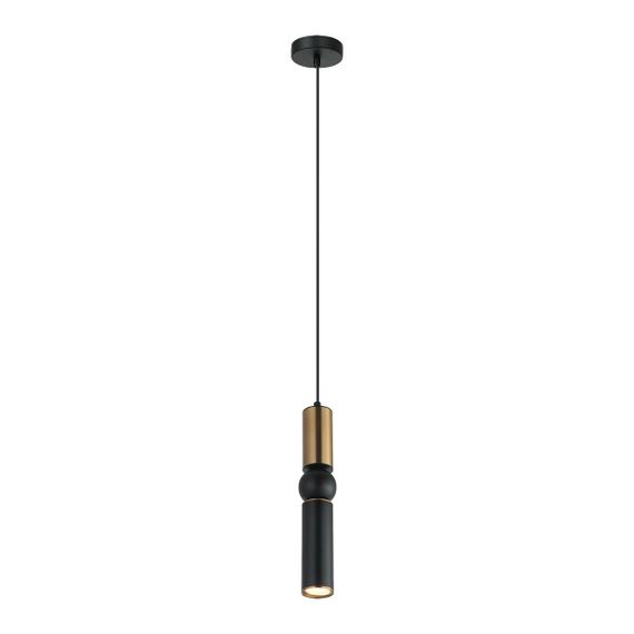 Подвесной светильник Lussole Loft Truman LSP-8571