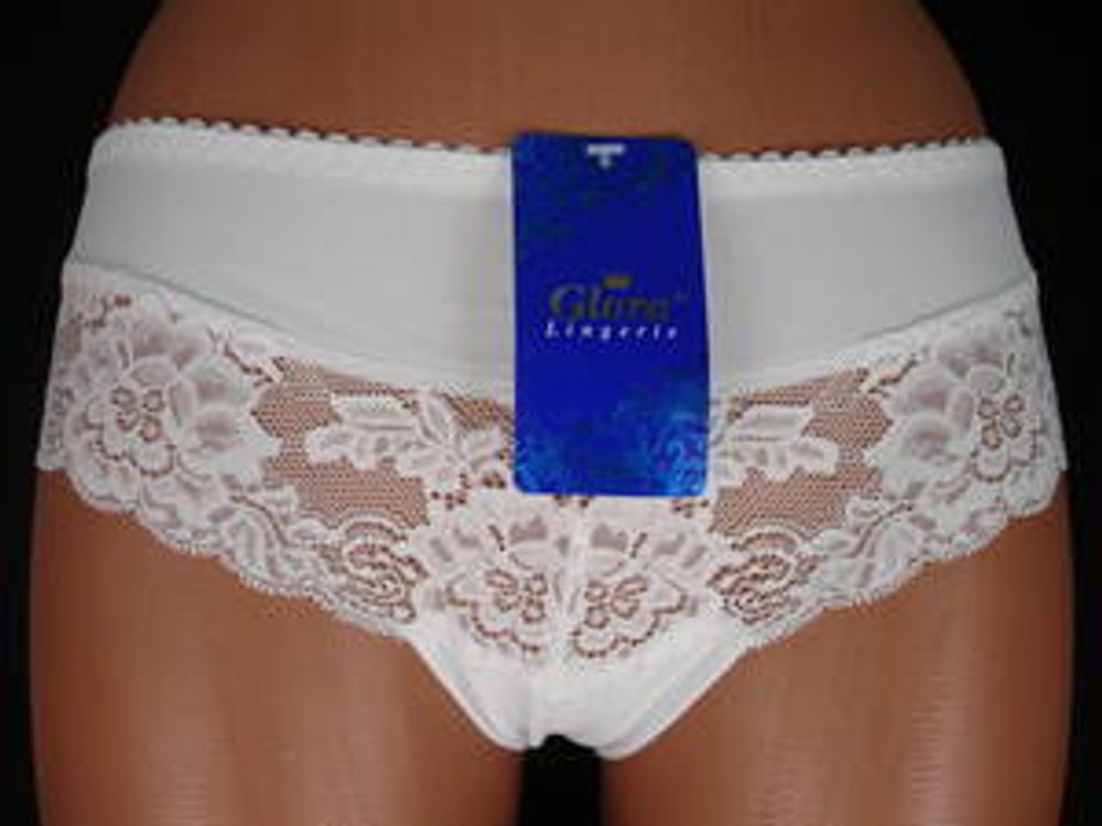 Glora Трусы женские 470112