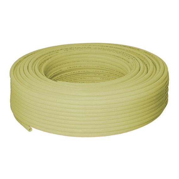 Труба HENCO PEXc 5-ти слойный cшитый полиэтилен, 20x2, (240)