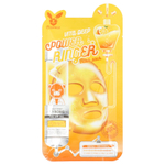 Elizavecca, Vita Deep Power Ringer Beauty Mask Pack, 1 шт., 23 мл (0,78 жидк. Унции)