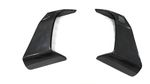 Карбоновый обвес для Mercedes-Benz G-Class G550 G500 G450 G350 G580 W464 W465 2019-2025+ гелик гелентваген